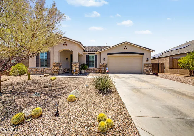 Homes for sale in New River, AZ | 3721 W Abrams Dr, New River, AZ 85087 | MLS# 7051979