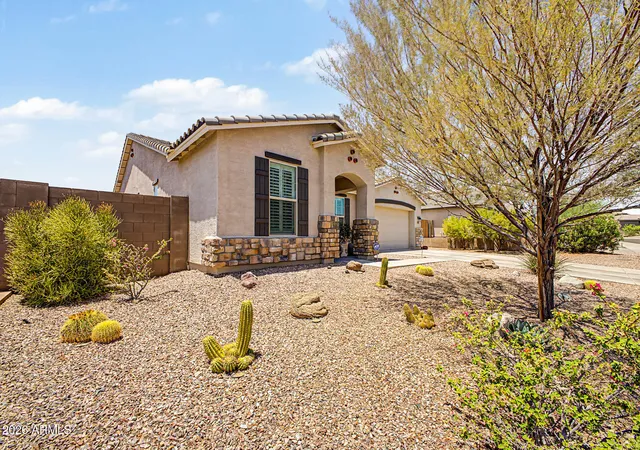 Homes for sale in New River, AZ | 3721 W Abrams Dr, New River, AZ 85087 | MLS# 7051979