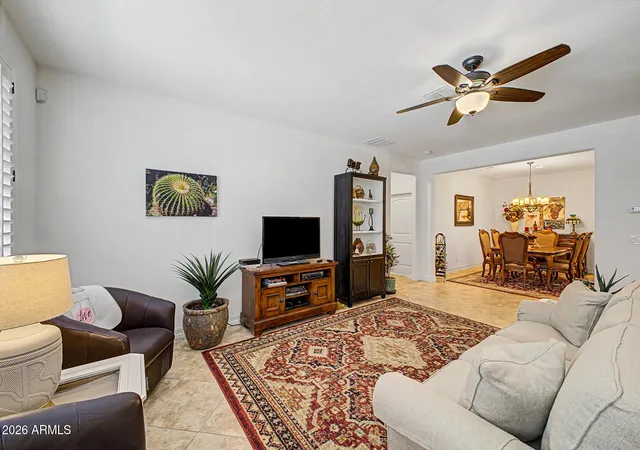 Homes for sale in New River, AZ | 3721 W Abrams Dr, New River, AZ 85087 | MLS# 7051979