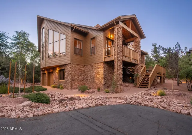 Homes for sale in Payson, AZ | 2500 E Scenic Dr, Payson, AZ 85541 | MLS# 7047550