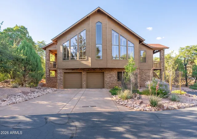 Homes for sale in Payson, AZ | 2500 E Scenic Dr, Payson, AZ 85541 | MLS# 7047550
