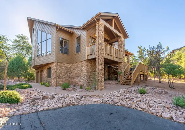 Homes for sale in Payson, AZ | 2500 E Scenic Dr, Payson, AZ 85541 | MLS# 7047550
