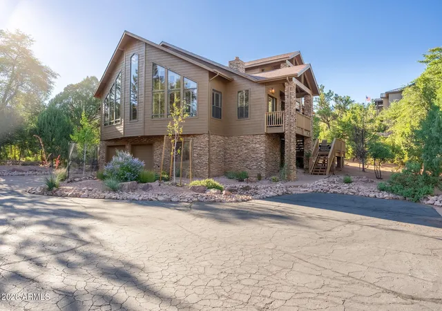 Homes for sale in Payson, AZ | 2500 E Scenic Dr, Payson, AZ 85541 | MLS# 7047550