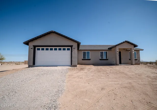 Homes for sale in Tonopah, AZ | 4410 S 344th Dr, Tonopah, AZ 85354 | MLS# 7047587