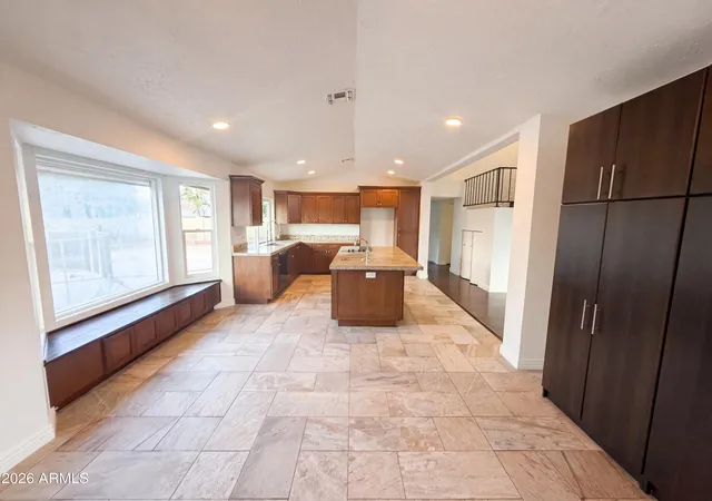 Photo 2 of Sale Pending at 6115 W Port Au Prince Ln, Glendale, AZ 85306 | MLS# 7046530 | Listing updated on 2026-09-16
