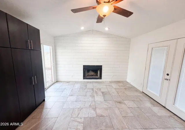Photo 3 of Sale Pending at 6115 W Port Au Prince Ln, Glendale, AZ 85306 | MLS# 7046530 | Listing updated on 2026-09-16