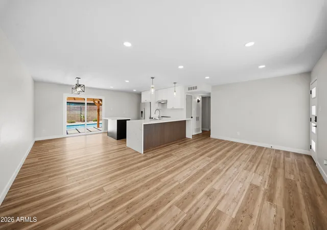 Photo 3 of Single family home for sale at 8114 E Jackrabbit Rd, Scottsdale, AZ 85250 | MLS# 7050519 | Listing updated on 2026-09-16