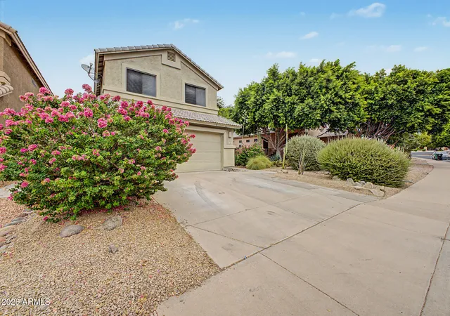 Homes for sale in Mesa, AZ | 6114 E Roland St, Mesa, AZ 85215 | MLS# 7047232