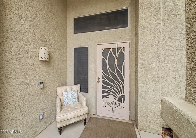 Homes for sale in Mesa, AZ | 6114 E Roland St, Mesa, AZ 85215 | MLS# 7047232