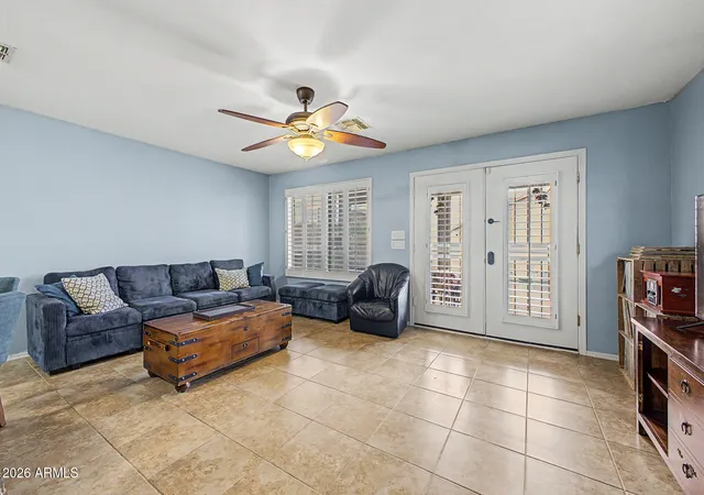 Homes for sale in Mesa, AZ | 6114 E Roland St, Mesa, AZ 85215 | MLS# 7047232