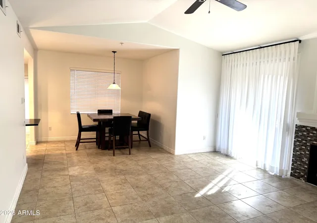 Photo 1 of Condo for sale at 15380 N 100th Street #2110, Scottsdale, AZ 85260 | MLS# 7046684 | Listing updated on 2026-06-26