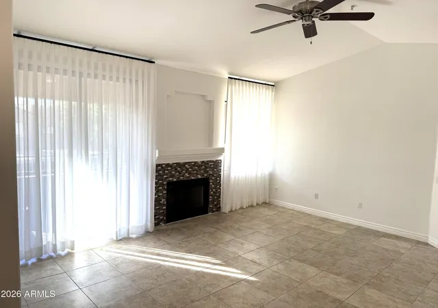 Photo 2 of Condo for sale at 15380 N 100th Street #2110, Scottsdale, AZ 85260 | MLS# 7046684 | Listing updated on 2026-06-26