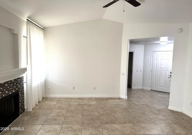 Photo 3 of Condo for sale at 15380 N 100th Street #2110, Scottsdale, AZ 85260 | MLS# 7046684 | Listing updated on 2026-06-26