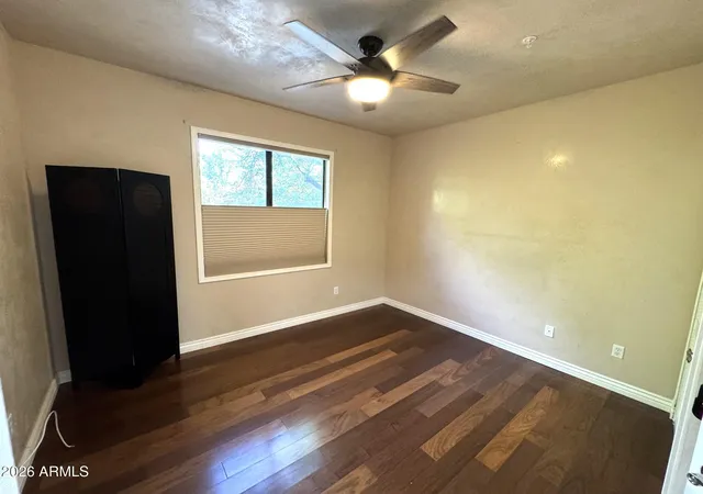 Photo 3 of House for sale at 15380 N 100th Street #2110, Scottsdale, AZ 85260 | MLS# 7046684 | Listing updated on 2026-06-26