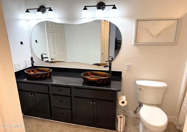 Photo 4 of House for sale at 15380 N 100th Street #2110, Scottsdale, AZ 85260 | MLS# 7046684 | Listing updated on 2026-06-26