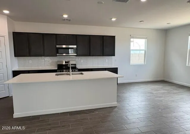 3rd image of 4140 S 242Nd Ln, Buckeye, AZ 85326 | MLS# 7046575
