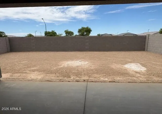9th image of 4140 S 242nd Ln, Buckeye, AZ 85326 | MLS# 7046575