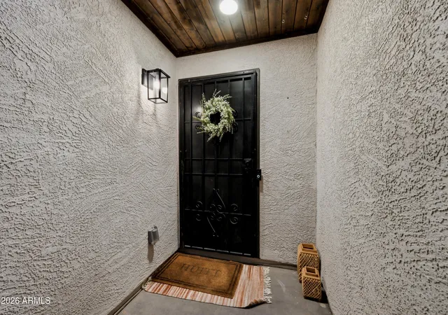 Photo 3 of Single family home for sale at 2049 E Shetland Dr, San Tan Valley, AZ 85140 | MLS# 7046638 | Listing updated on 2026-10-05