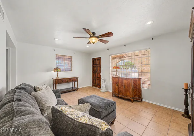 Photo 2 of Single family home for sale at 502 W Southern Ave, Phoenix, AZ 85041 | MLS# 7046642 | Listing updated on 2026-09-16