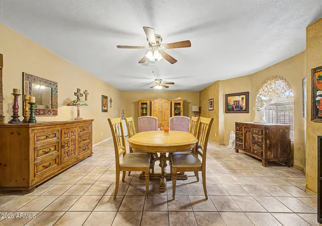 Photo 3 of Single family home for sale at 502 W Southern Ave, Phoenix, AZ 85041 | MLS# 7046642 | Listing updated on 2026-09-16
