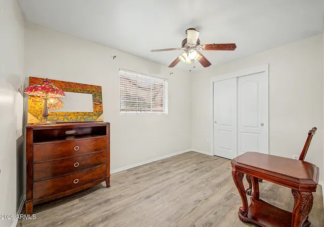 Photo 4 of Single family home for sale at 502 W Southern Ave, Phoenix, AZ 85041 | MLS# 7046642 | Listing updated on 2026-09-16