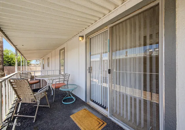 Homes for sale in Mesa, AZ | 652 S Ellsworth Rd #34, Mesa, AZ 85208 | MLS# 7048263