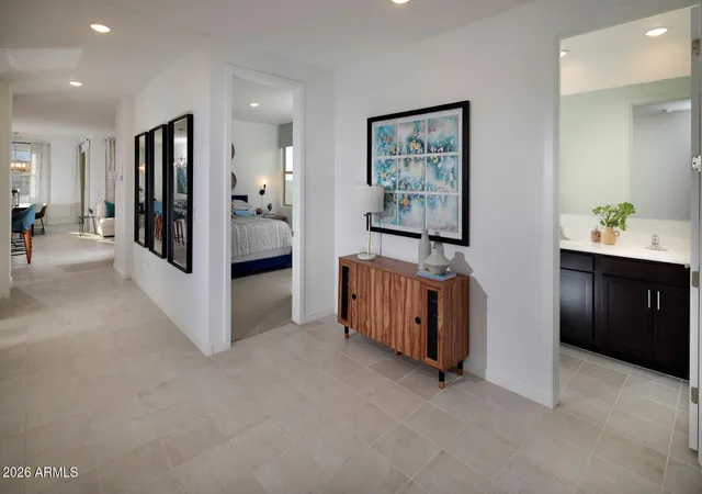 Photo 3 of Sale Pending at 4431 W Hunter Trl, San Tan Valley, AZ 85144 | MLS# 7046589 | Listing updated on 2026-07-10