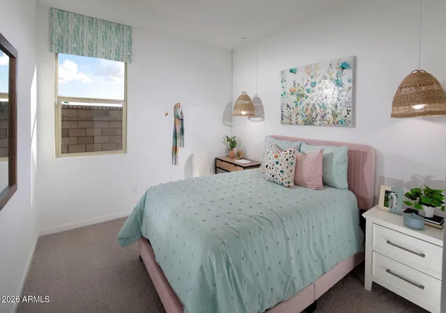 Photo 3 of Sale Pending at 4431 W Hunter Trl, San Tan Valley, AZ 85144 | MLS# 7046589 | Listing updated on 2026-07-10