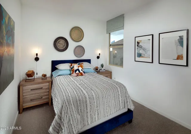Photo 4 of Sale Pending at 4431 W Hunter Trl, San Tan Valley, AZ 85144 | MLS# 7046589 | Listing updated on 2026-07-10