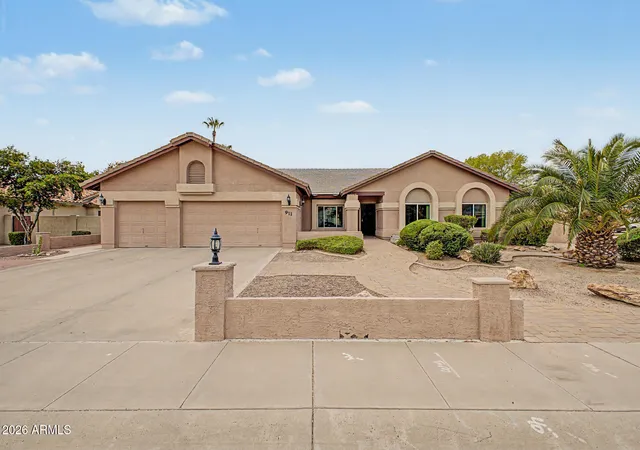 2nd image of 911 E Secretariat Dr, Tempe, AZ 85284 | MLS# 7046598