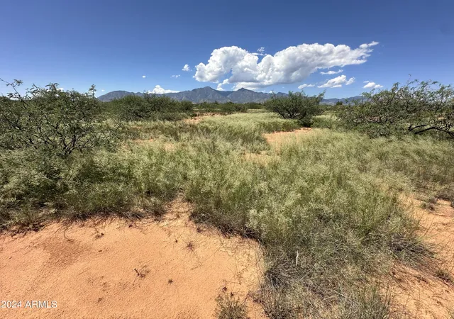 Homes for sale in Hereford, AZ | 000 E Nevada Dr #36, Hereford, AZ 85615 | MLS# 7046583
