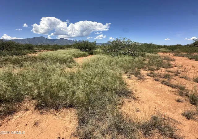Homes for sale in Hereford, AZ | 000 E Nevada Dr #36, Hereford, AZ 85615 | MLS# 7046583