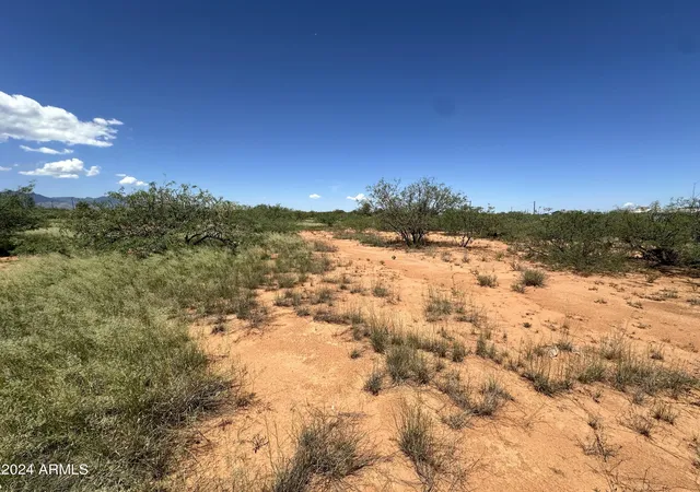 Homes for sale in Hereford, AZ | 000 E Nevada Dr #36, Hereford, AZ 85615 | MLS# 7046583