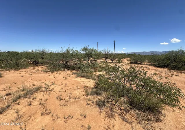 Homes for sale in Hereford, AZ | 000 E Nevada Dr #36, Hereford, AZ 85615 | MLS# 7046583