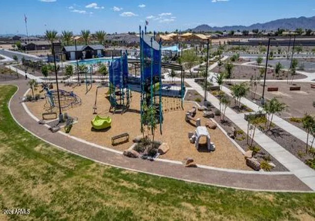 Photo 2 of Single family home for sale at 17829 W Luke Ave, Litchfield Park, AZ 85340 | MLS# 7046595 | Listing updated on 2026-09-21