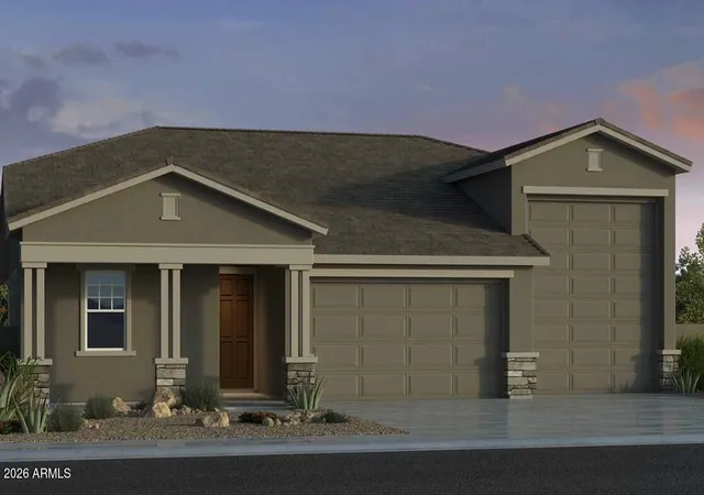 Homes for sale in Litchfield Park, AZ | 17829 W Luke Ave, Litchfield Park, AZ 85340 | MLS# 7046595