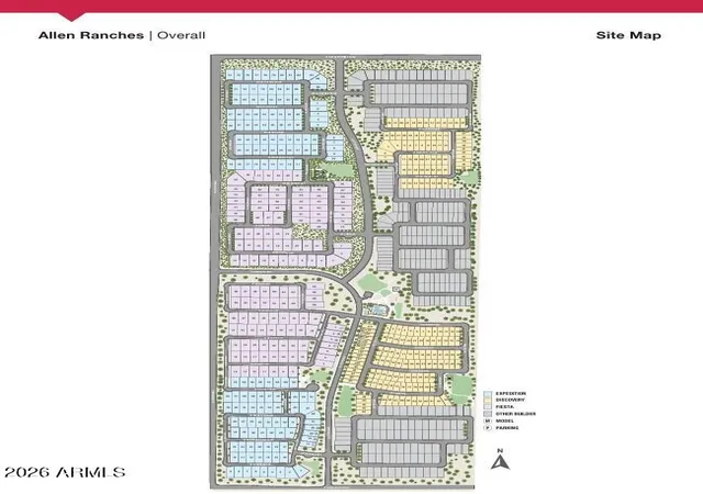 Homes for sale in Litchfield Park, AZ | 17829 W Luke Ave, Litchfield Park, AZ 85340 | MLS# 7046595