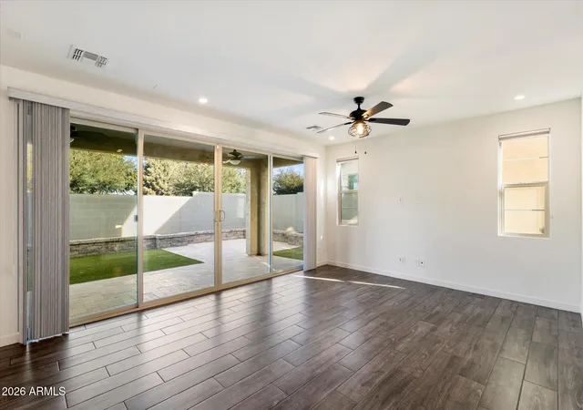 Photo 2 of Single family home for sale at 1288 E Derringer Way, Chandler, AZ 85286 | MLS# 7047022 | Listing updated on 2026-09-02