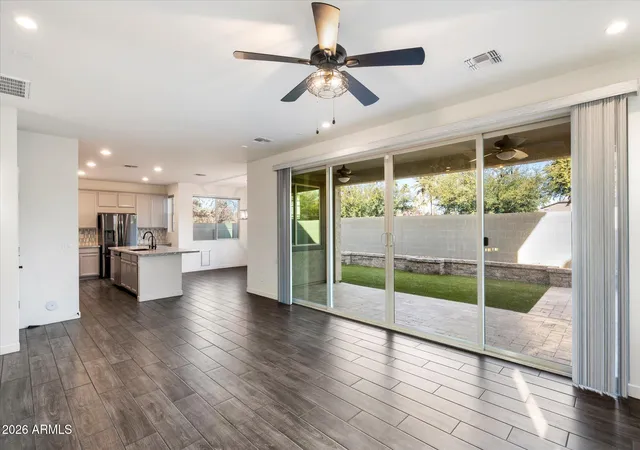 Photo 3 of Single family home for sale at 1288 E Derringer Way, Chandler, AZ 85286 | MLS# 7047022 | Listing updated on 2026-09-02