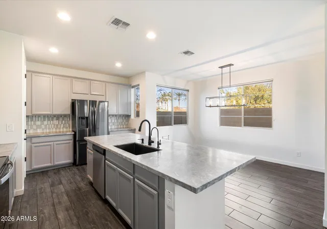 Photo 3 of Single family home for sale at 1288 E Derringer Way, Chandler, AZ 85286 | MLS# 7047022 | Listing updated on 2026-09-02
