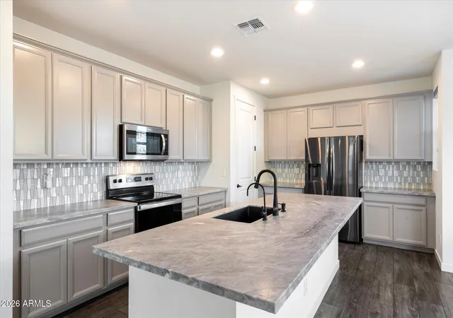 Photo 4 of Single family home for sale at 1288 E Derringer Way, Chandler, AZ 85286 | MLS# 7047022 | Listing updated on 2026-09-02