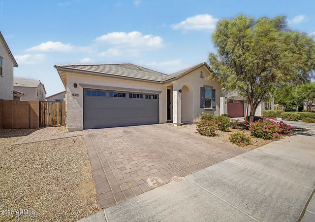 Homes for sale in Surprise, AZ | 14426 W Cottontail Ln, Surprise, AZ 85387 | MLS# 7048693