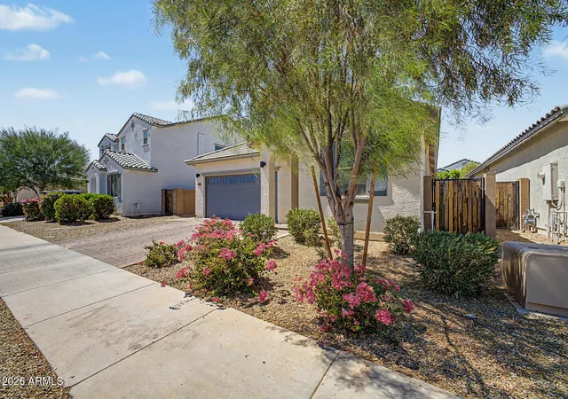 Homes for sale in Surprise, AZ | 14426 W Cottontail Ln, Surprise, AZ 85387 | MLS# 7048693