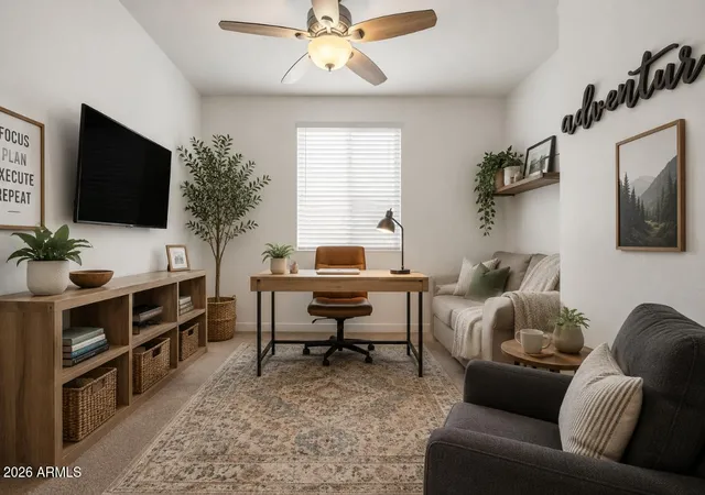 Photo 3 of Sale Pending at 14426 W Cottontail Ln, Surprise, AZ 85387 | MLS# 7048693 | Listing updated on 2026-09-05