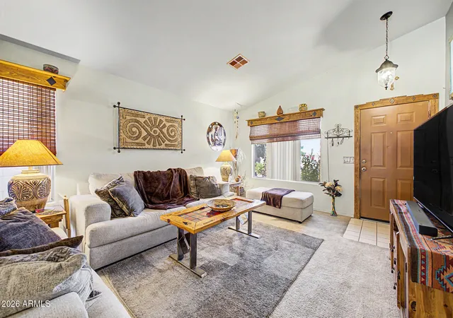 Photo 3 of Single family home for sale at 3302 W Melinda Ln, Phoenix, AZ 85027 | MLS# 7046621 | Listing updated on 2026-09-15