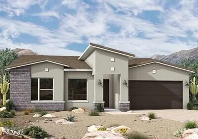1st image of 2896 E Cold Press Dr, San Tan Valley, AZ 85140 | MLS# 7046608