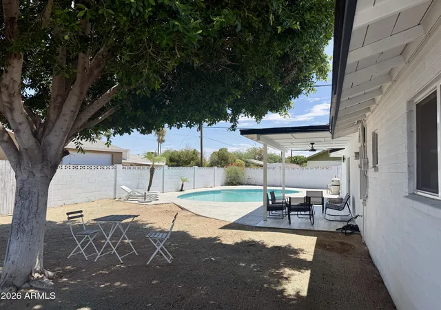 25th image of 326 E Pebble Beach Dr, Tempe, AZ 85282 | MLS# 7047153