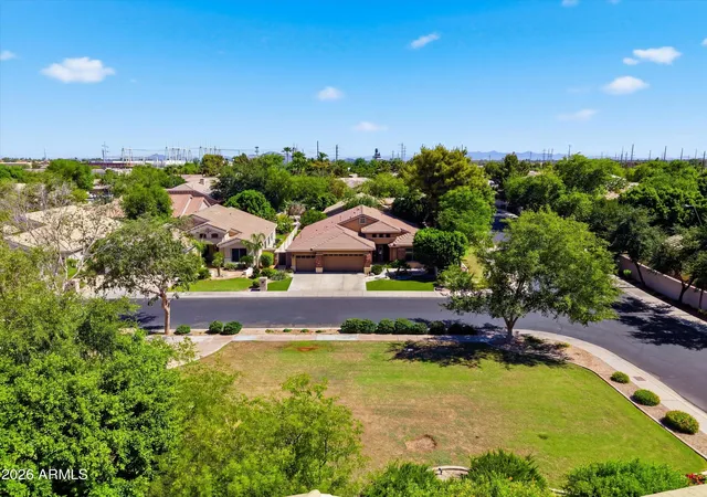 Homes for sale in Tempe, AZ | 218 W Vinedo Ln, Tempe, AZ 85284 | MLS# 7047437