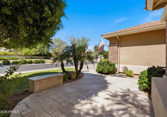 Homes for sale in Tempe, AZ | 218 W Vinedo Ln, Tempe, AZ 85284 | MLS# 7047437