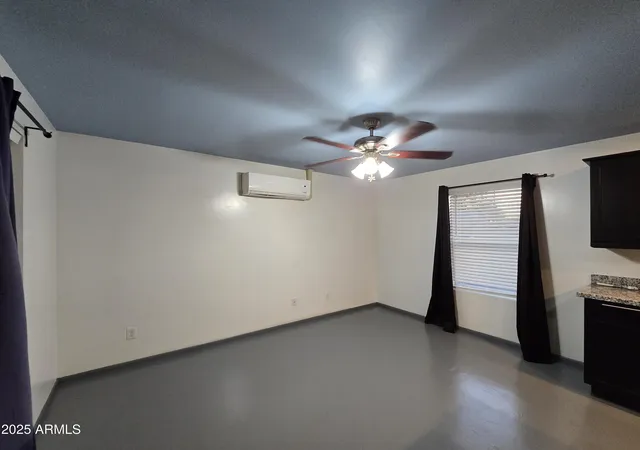 Photo 4 of Townhouse for sale at 2302 N 36th Street #OFC, Phoenix, AZ 85008 | MLS# 7046624 | Listing updated on 2026-06-26